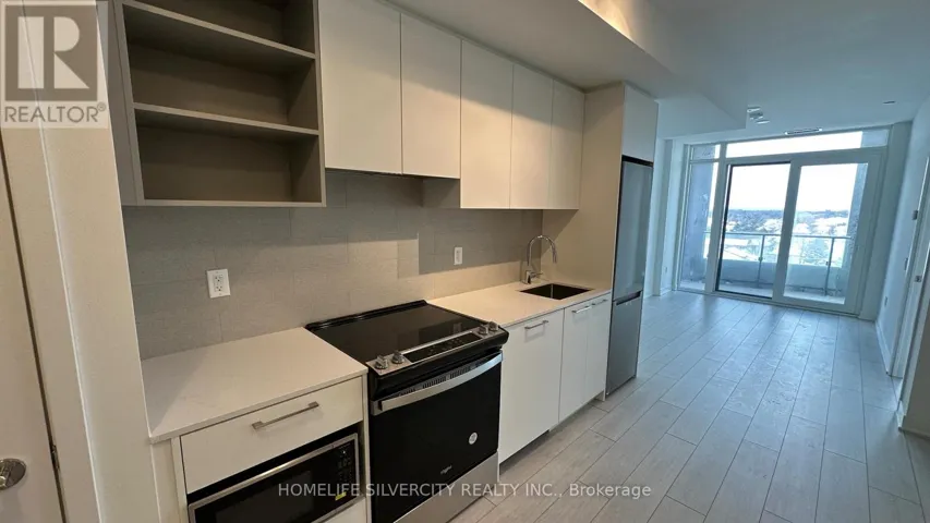 718 - 260 MALTA AVENUE, Brampton (Fletcher's Creek South), Ontario L6Y0B5