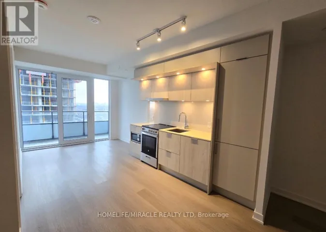 1712 - 448 BURNHAMTHORPE ROAD, Mississauga (City Centre), Ontario L5B4M6