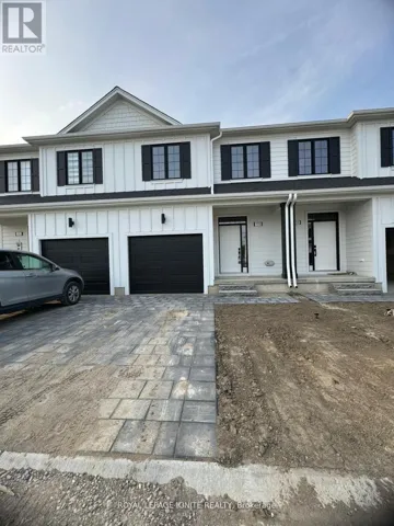155 - 1960 EVANS BOULEVARD, London South (South U), Ontario N6M0L4