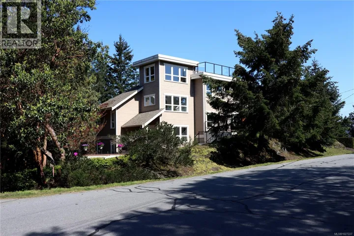967 Osprey Dr, Duncan, British Columbia V9L5S9