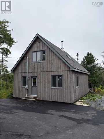38 274 HERITAGE Way, Hants, Nova Scotia B0N1Z0