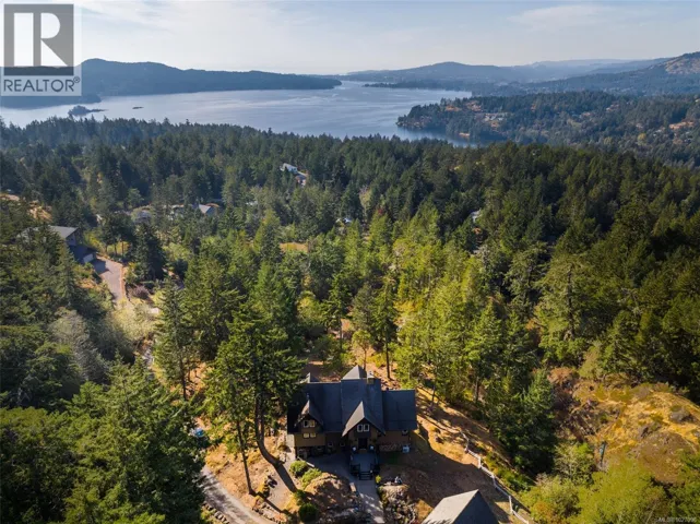 4920 Nagle Rd, Sooke, British Columbia V9Z1C7