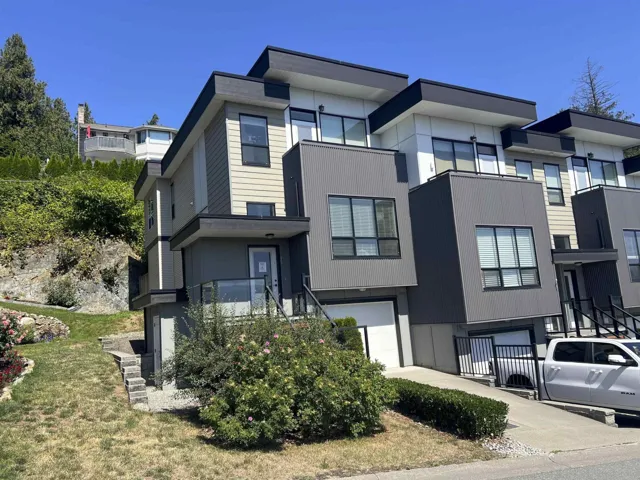 12 36099 WATERLEAF PLACE, Abbotsford, British Columbia V3G0G5