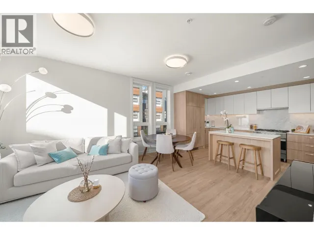 312 6085 IRMIN STREET, Burnaby, British Columbia V5J5C5