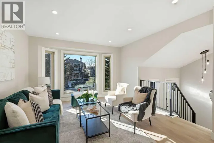 129 Coventry Place NE, Calgary, Alberta T3K4A6