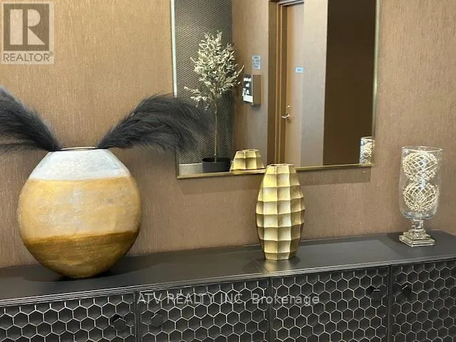 4822 - 28 WIDMER STREET, Toronto (Waterfront Communities), Ontario M5V0T2