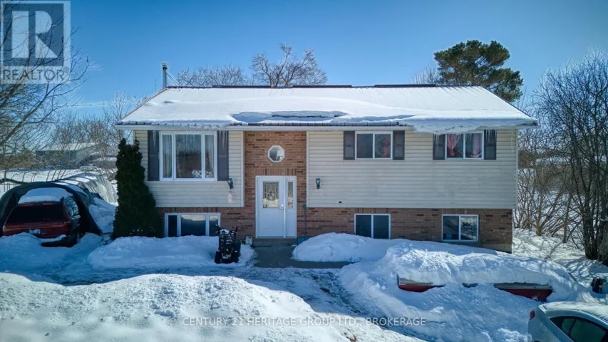 487 COUNTY 19 ROAD, Prince Edward County (Ameliasburg Ward), Ontario K0K1A0