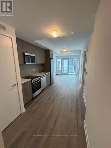 714 A - 7437 KINGSTON ROAD, Toronto (Rouge), Ontario M1B0E9