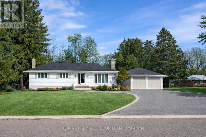 37 JOHN STREET, King (King City), Ontario L7B1J6