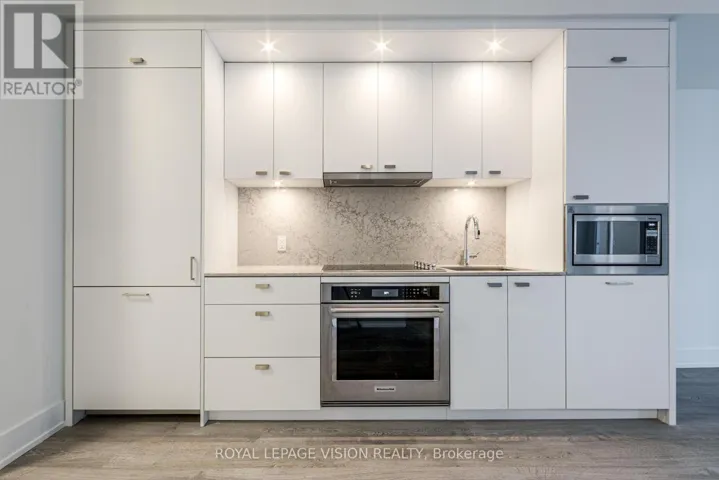 339 - 858 DUPONT STREET, Toronto (Dovercourt-Wallace Emerson-Junction), Ontario M6G0C1