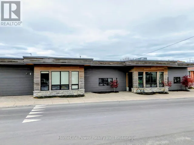 1 - 141 HICKSON AVENUE, Kingston (East of Sir John A. Blvd), Ontario K7K2N7