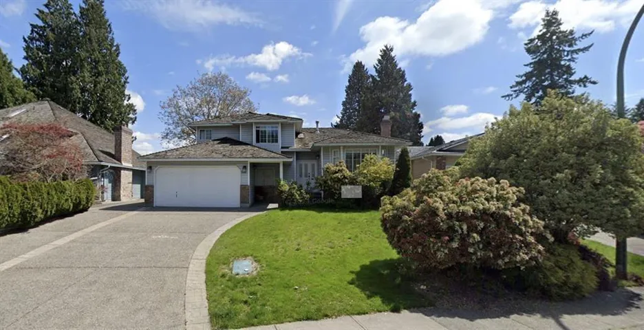 9182 HARDY ROAD, Delta, British Columbia V4C7V9