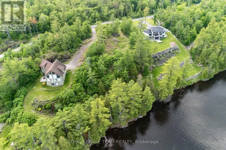 77 CARRIAGE LANDING DRIVE, Horton, Ontario K0J1Y0