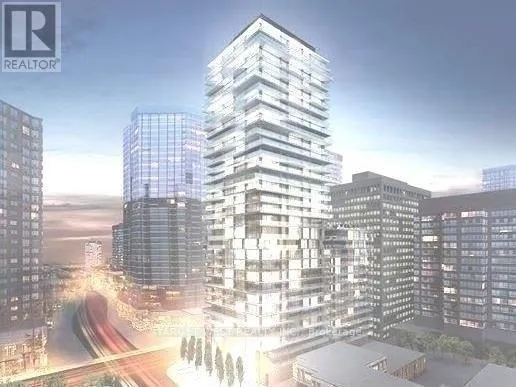 1014 - 57 ST. JOSEPH STREET, Toronto (Bay Street Corridor), Ontario M5S0C5