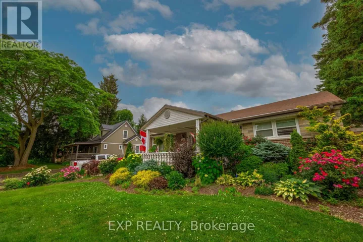 1864 PARKHURST AVENUE, London East (East H), Ontario N5V2C3