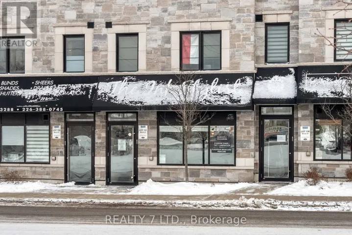 131 - 1010 LAGOON STREET, Mississauga (Lakeview), Ontario L5G0B2