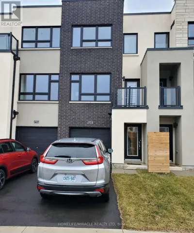 4904 VALERA ROAD, Burlington (Alton), Ontario L7M0M4