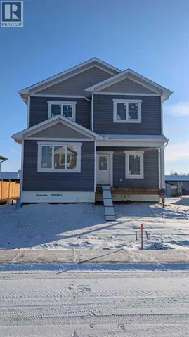 123 Coote Street, Cayley, Alberta T0L0P0
