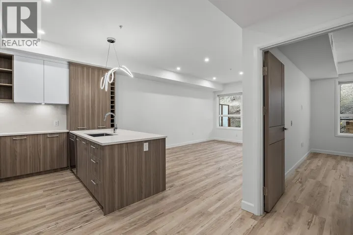 630 Boynton Place Unit# 324, Kelowna, British Columbia V1V3B8