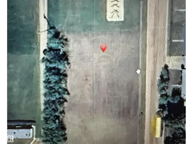 440 6 ST, Thorhild, Alberta T0A3J0