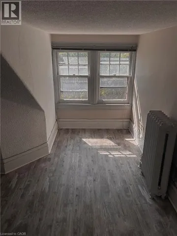 12 DUKE Street, Hamilton, Ontario L8P1X1