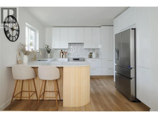 3585 Elk Road Unit# 31, Westbank, British Columbia V4T1R5