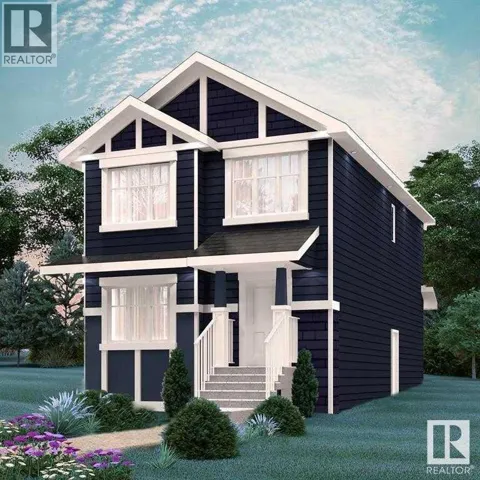 446 Heartland Way, Cochrane, Alberta T4C2M3