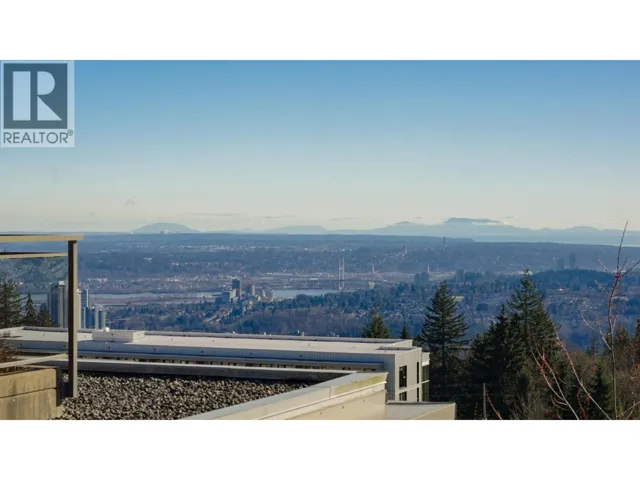 713 9009 CORNERSTONE MEWS, Burnaby, British Columbia V5A0B9