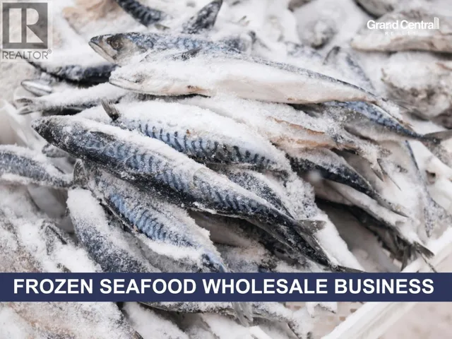 125 1991 SAVAGE ROAD, Richmond, British Columbia V6V0A4