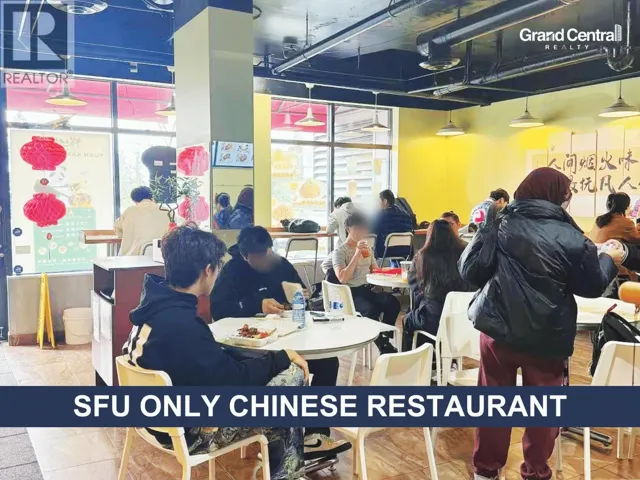 8911 CORNERSTONE MEWS, Vancouver, British Columbia V5A4Y7