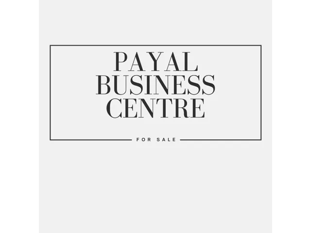 128 8166 128 STREET, Surrey, British Columbia V3W1R1