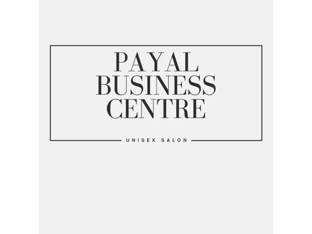 1591 CONFIDENTIAL, Surrey, British Columbia V0V0V0