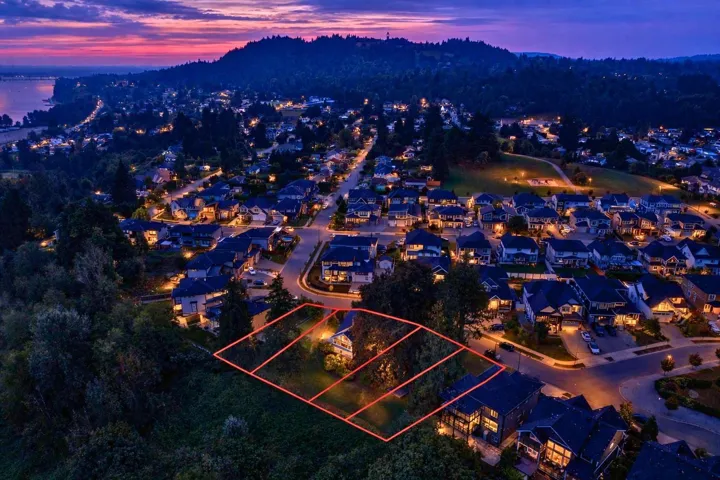 35280 EWERT AVENUE, Mission, British Columbia V2V0G3