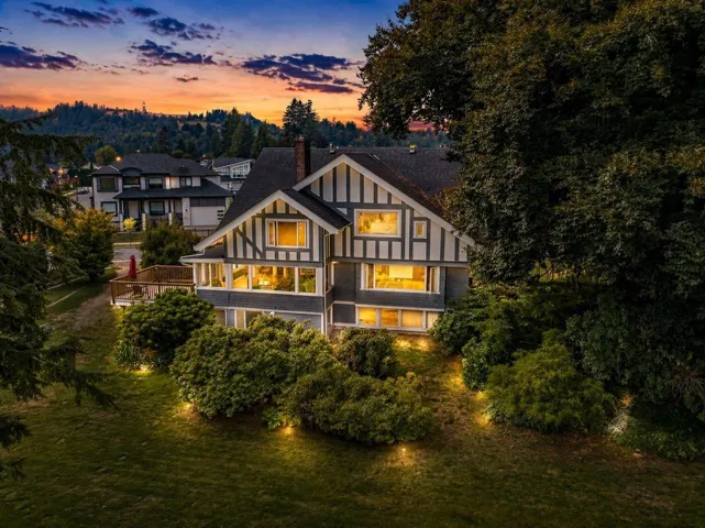 35280 EWERT AVENUE, Mission, British Columbia V2V0G3