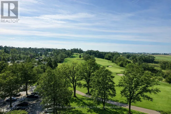 902 - 66 GREENVIEW DRIVE, Kingston (Central City West), Ontario K7M7C5