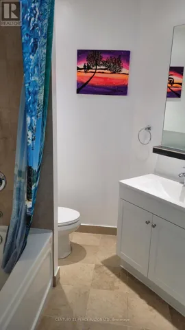 2708 - 208 QUEENS QUAY W, Toronto (Waterfront Communities), Ontario M5J2Y5