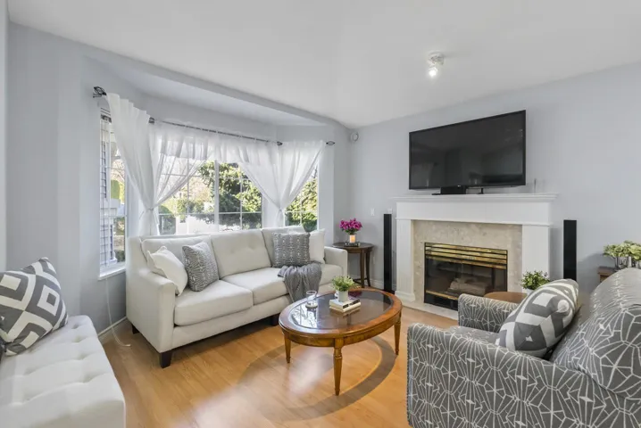 7 16888 80 AVENUE, Surrey, British Columbia V4N5A1