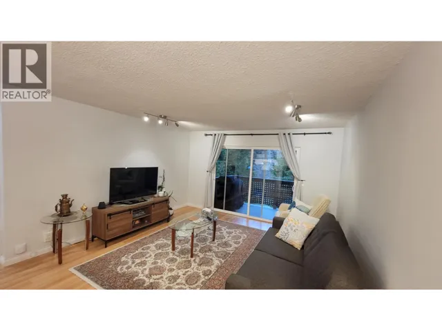 118 200 WESTHILL PLACE, Port Moody, British Columbia V3H1V2