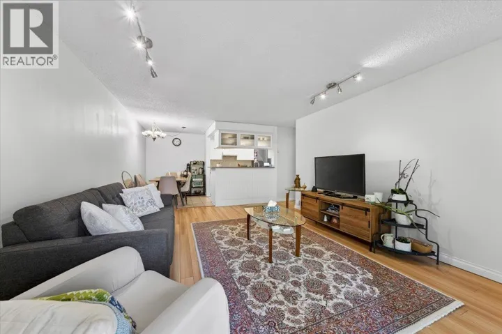 118 200 WESTHILL PLACE, Port Moody, British Columbia V3H1V2