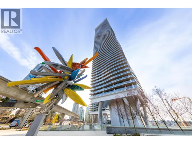 310 4880 LOUGHEED HIGHWAY, Burnaby, British Columbia V5C0N1