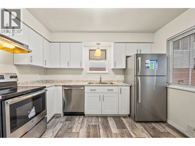 4644 UNION STREET, Burnaby, British Columbia V5C2Y3