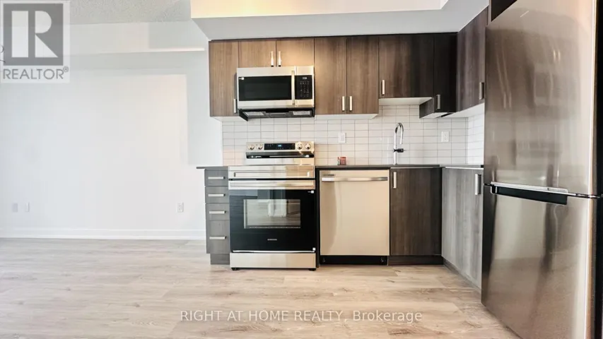 1412 - 1010 SANDY BEACH ROAD, Pickering (Bay Ridges), Ontario L1W3V9