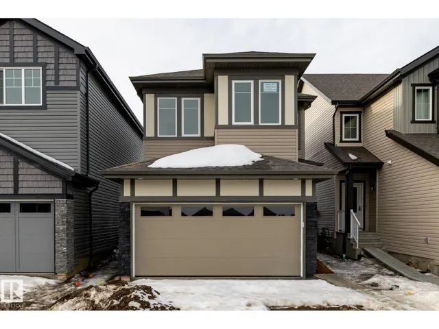 1968 210 ST NW, Edmonton, Alberta T6M3H7