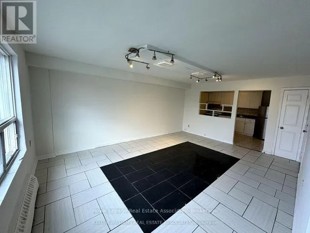 1 - 3071 HURONTARIO STREET, Mississauga (Cooksville), Ontario L5A4E4