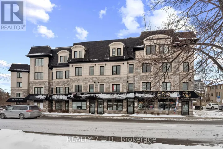 1010 LAGOON STREET, Mississauga (Lakeview), Ontario L5G0B2