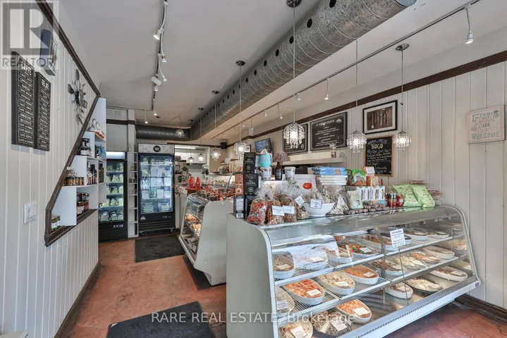 602 MARLEE AVENUE, Toronto (Yorkdale-Glen Park), Ontario M6B3J5