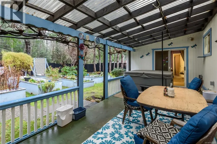 113 Woodburn Rd, Campbell River, British Columbia V9W4R4