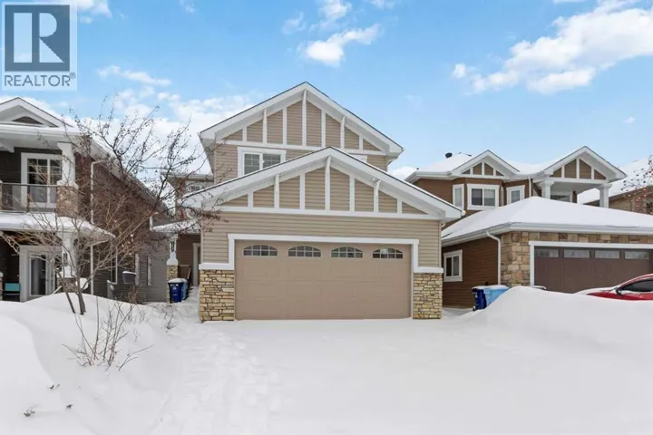 164 Dixon Road, Fort McMurray, Alberta T9K0Y4