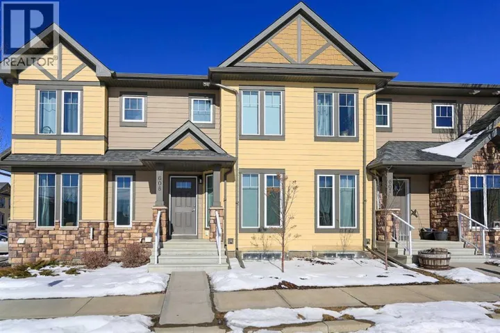 608, 30 Carleton Avenue, Red Deer, Alberta T4P0M8