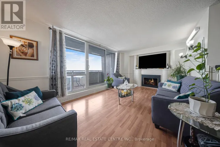 1603 - 1338 YORK MILLS ROAD E, Toronto (Parkwoods-Donalda), Ontario M3A3M3